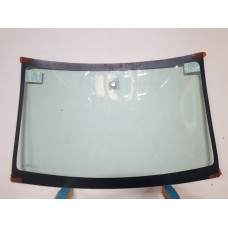 Лобовое стекло Toyota Passo (18598300)