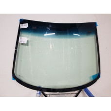 Лобовое стекло Chery QQ (24109200)