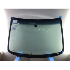 Лобовое стекло Daewoo Matiz (18684200)