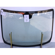 Лобовое стекло Fiat Linea (23948200)