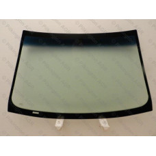 Лобовое стекло Ford Mondeo (31602000)