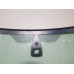 Лобовое стекло Ford C-Max (13668000)