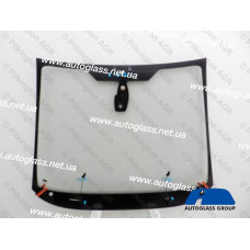 Лобовое стекло Ford S-MAX (21519000)