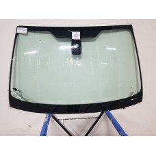 Лобовое стекло Ford Mondeo (19361000)