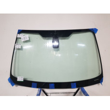 Лобовое стекло Ford Mondeo (24883000)