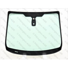 Лобовое стекло Ford Fiesta (21266000)