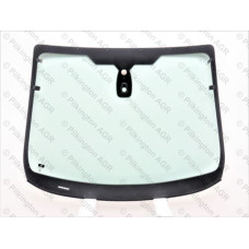 Лобовое стекло Ford Fiesta (25475000)