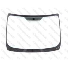 Лобовое стекло Ford Kuga (24214000)