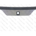 Лобовое стекло Ford Kuga (24214000)