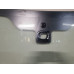 Лобовое стекло Ford Kuga (17799000)