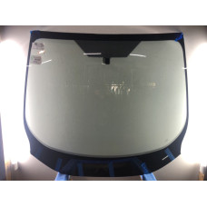 Лобовое стекло Ford C-Max/Grand C-Max (31526000)