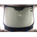 Лобовое стекло Ford C-Max/Grand C-Max (24032000)