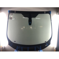 Лобовое стекло Ford C-Max/Grand C-Max (30864000)