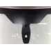 Лобовое стекло Ford C-Max/Grand C-Max (30864000)