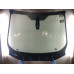 Лобовое стекло Ford C-Max/Grand C-Max (30864000)