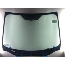 Лобовое стекло Ford Focus (23228000)