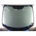Лобовое стекло Ford Focus (23228000)