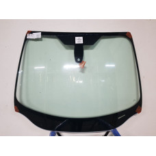 Лобовое стекло Ford Focus (12852000)