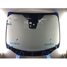 Лобовое стекло Ford Focus (31525000)