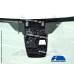 Лобовое стекло Ford Focus (23563000)