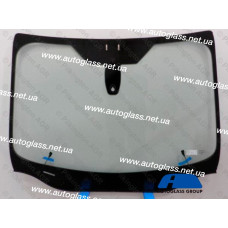 Лобовое стекло Ford Focus (20293000)