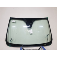 Лобовое стекло Ford Everest (24766200)
