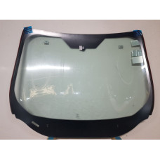 Лобовое стекло Ford Escape (23231200)