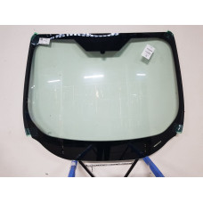 Лобовое стекло Ford Kuga (2142000)