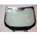 Лобовое стекло Ford Kuga (2142000)