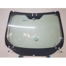 Лобовое стекло Ford Escape (21625200)