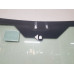 Лобовое стекло Ford Escape (21625200)
