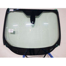 Лобовое стекло Ford Escape (12965200)
