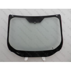 Лобовое стекло Ford Escape (22285200)