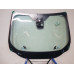 Лобовое стекло Ford Escape (12925200)