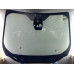 Лобовое стекло Ford Kuga (24916000)