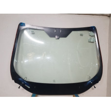 Лобовое стекло Ford Kuga (23233000)