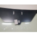 Лобовое стекло Ford Kuga (23233000)