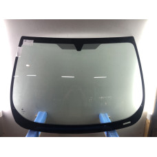 Лобовое стекло Ford Ecosport (30773000)