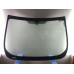 Лобовое стекло Ford Ecosport (30773000)