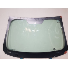 Лобовое стекло Ford Fusion (23167200)