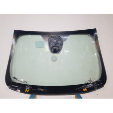 Лобовое стекло Ford Fusion (23476200)