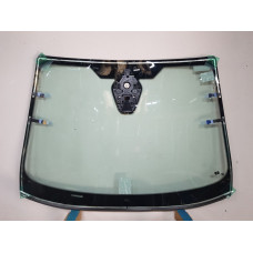 Лобовое стекло Ford Fiesta (6004000)