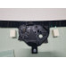 Лобовое стекло Ford Kuga (25287000)