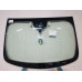 Лобовое стекло Ford Kuga (25287000)