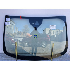 Лобовое стекло Ford Escape (25286200)