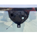 Лобовое стекло Ford Kuga (25286000)