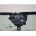 Лобовое стекло Ford Escape (22959200)