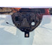 Лобовое стекло Ford Kuga (25267000)