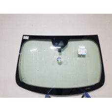 Лобовое стекло Ford Escape (25289200)