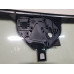 Лобовое стекло Ford Kuga (25289000)